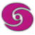 "Jumping Claw" icon