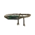 "Extension Charm I" icon