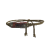 "Unscathed Charm II" icon