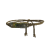 "Surge Charm II" icon