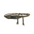 "Botany Charm II" icon