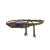 "Breaker Charm II" icon