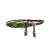 "Recovery Charm III" icon