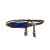 "Windproof Charm III" icon