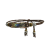 "Geology Charm III" icon