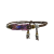 "Grit Charm III" icon