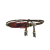 "Counter Charm III" icon