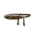 "Bleed Charm III" icon