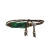 "Maintenance Charm III" icon