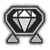 "Mighty Jewel [2]" icon