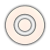 "Pal Blast" icon