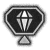 "Water Res Jewel [1]" icon