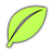 "Spinning Lance" icon