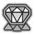 "Blaze/Rzr Sharp Jwl [3]" icon