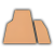 "Spinning Roundhouse" icon