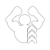 "Caffeine Inoculation" icon