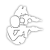 "Cheery Rifle" icon