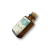 "Painkillers" icon