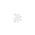 "Spores" icon