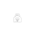 "Poison" icon