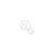 "Scrap" icon
