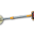 "Metal Detector" icon