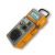 "Signal Redirector" icon