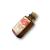 "Training Stimulant" icon