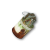"Explosive Lure" icon