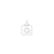 "Gun Oil" icon