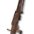 "Enfield LMG (Rusty)" icon