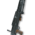 "Enfield LMG (Stock)" icon