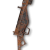 "Stengun Mk 2 (Rusty)" icon