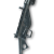 "Stengun Mk 2 (Pristine)" icon