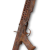 "Peerless SMG (Rusty)" icon