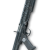"Peerless SMG (Pristine)" icon