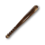 "Police Truncheon" icon