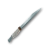 "Shiv" icon