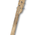 "Spiked Club" icon