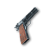 "Hi-Power 9MM (Stock)" icon