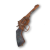 "MK.VI Revolver (Rusty)" icon