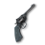 "MK.VI Revolver (Stock)" icon