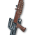 "JM-3 Bullpup Rifle (Stock)" icon