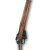 "Lee No.4 (Pristine)" icon