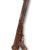 "Falkirk Battle Rifle (Rusty)" icon