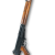 "Falkirk Battle Rifle (Pristine)" icon