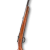"Terrier .22 Rifle (Pristine)" icon