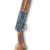 "Broadside Auto 5 (Long)" icon