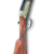 "Eastleigh Hunting Shotgun (Stock)" icon