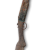 "Leamington 12 Gauge Shotgun (Rusty)" icon
